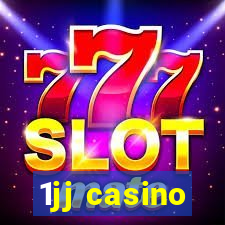 1jj casino